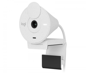 17446610325685-logitechbrio300