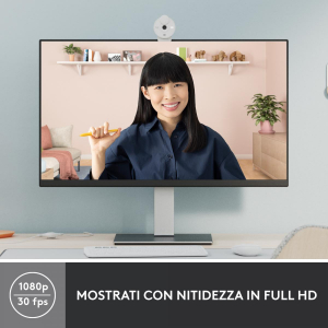 1744661033973-logitechbrio300