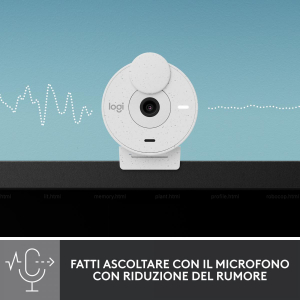 17446610369326-logitechbrio300
