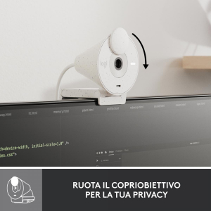 17446610384599-logitechbrio300