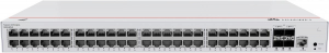 17446610549774-huaweiekits220seriess22048p4sgestitol2gigabitethernet101001000supportopoweroverethernetpoe1ugrigio