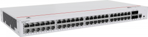 17446610566717-huaweiekits220seriess22048p4sgestitol2gigabitethernet101001000supportopoweroverethernetpoe1ugrigio