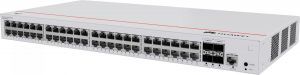 17446610580249-huaweiekits220seriess22048p4sgestitol2gigabitethernet101001000supportopoweroverethernetpoe1ugrigio