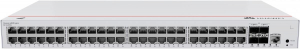 1744661060208-huaweiekits310seriess31048p4sgestitol2gigabitethernet101001000supportopoweroverethernetpoe1ugrigio