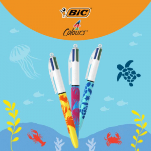 17446610652025-bic4coloursmulticolorepennaasferamultifunzionemedio12pz