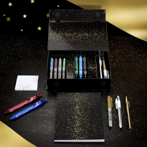 1744661080975-bic972204setdacancelleria