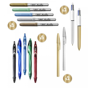 17446610820025-bic972204setdacancelleria