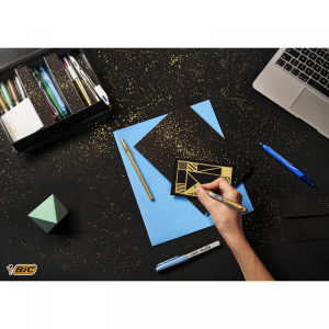 17446610841733-bic972204setdacancelleria