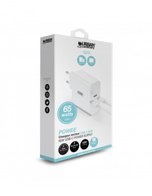 17446610899899-urbanfactorypoweeuniversalebiancoacinterno