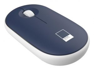 17446610987048-pantonesleeveupto156mouseitcollection