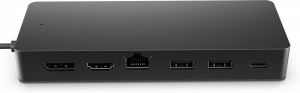 17446611272962-hpuniversalusbcmultiporthub