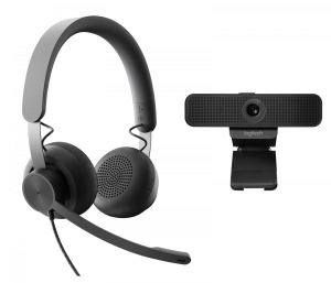 17446611548743-logitech991000339sistemadiconferenza1personae3mpsistemadivideoconferenzapersonale