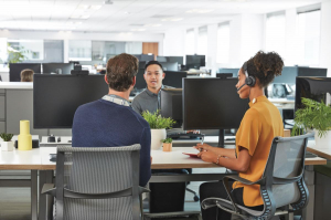 17446611634904-logitech991000339sistemadiconferenza1personae3mpsistemadivideoconferenzapersonale