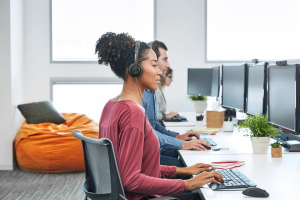 17446611685999-logitech991000339sistemadiconferenza1personae3mpsistemadivideoconferenzapersonale