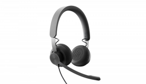 17446611734905-logitech991000339sistemadiconferenza1personae3mpsistemadivideoconferenzapersonale