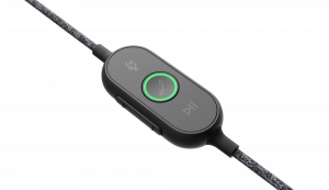 17446611763853-logitech991000339sistemadiconferenza1personae3mpsistemadivideoconferenzapersonale