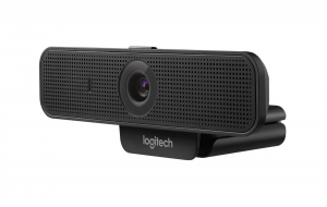 17446611801744-logitech991000339sistemadiconferenza1personae3mpsistemadivideoconferenzapersonale