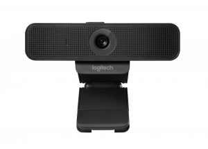 17446611817156-logitech991000339sistemadiconferenza1personae3mpsistemadivideoconferenzapersonale