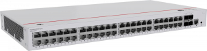 17446611853463-huaweiekits220seriess22048p4xgestitol2gigabitethernet101001000supportopoweroverethernetpoe1ugrigio