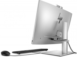 17446612086909-hpeliteone840g9intelcorei7i714700605cm2381920x1080pixelpcallinone16gbddr5sdram512gbssdwindows11prowifi6e80211axargento