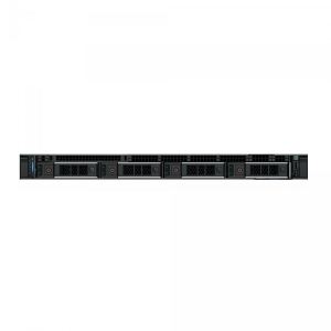 17446612494091-dellpoweredger360server480gbrack1uintelxeonee241426ghz16gbddr5sdram700w