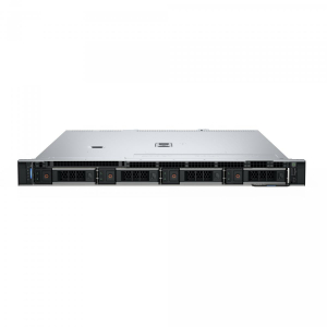 17446612507801-dellpoweredger360server480gbrack1uintelxeonee241426ghz16gbddr5sdram700w