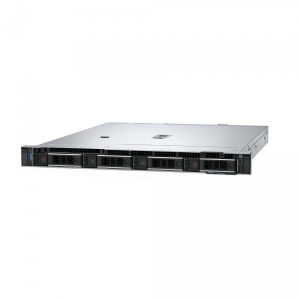 17446612522333-dellpoweredger360server480gbrack1uintelxeonee241426ghz16gbddr5sdram700w