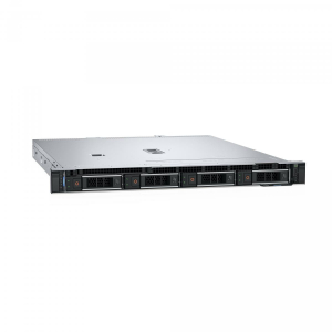 17446612536836-dellpoweredger360server480gbrack1uintelxeonee241426ghz16gbddr5sdram700w