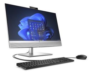17446612818908-hpeliteone870g9intelcorei7i714700686cm271920x1080pixelpcallinone16gbddr5sdram512gbssdwindows11prowifi6e80211axargento