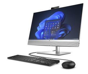 17446612834148-hpeliteone870g9intelcorei7i714700686cm271920x1080pixelpcallinone16gbddr5sdram512gbssdwindows11prowifi6e80211axargento