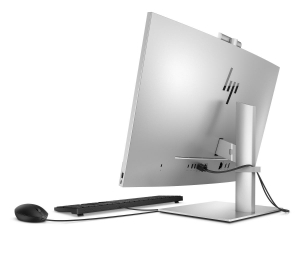 17446612850155-hpeliteone870g9intelcorei7i714700686cm271920x1080pixelpcallinone16gbddr5sdram512gbssdwindows11prowifi6e80211axargento