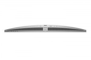 17446612866382-hpeliteone870g9intelcorei7i714700686cm271920x1080pixelpcallinone16gbddr5sdram512gbssdwindows11prowifi6e80211axargento
