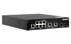 17446612929933-qnapqswm2106r2s2tswitchdiretegestitol210gethernet1001000100001unero
