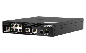 17446612940766-qnapqswm2106r2s2tswitchdiretegestitol210gethernet1001000100001unero