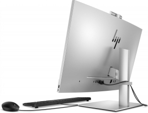 17446613482309-hpeliteone870g9intelcorei7i713700686cm272560x1440pixeltouchscreenpcallinone16gbddr5sdram512gbssdwindows11prowifi6e80211axargento