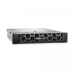 17446613791538-dellpoweredger750xsserver480gbarmadio2uintelxeonsilver431424ghz32gbddr4sdram800w