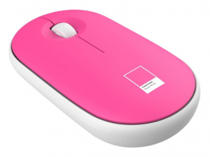 17446613851357-pantonesleeveupto156mouseitcollection