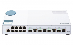 17446614001496-qnapqswm4084cswitchdiretegestitol2gigabitethernet101001000bianco