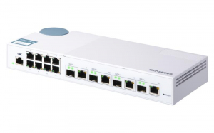 17446614006818-qnapqswm4084cswitchdiretegestitol2gigabitethernet101001000bianco