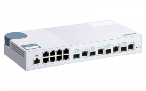 17446614012426-qnapqswm4084cswitchdiretegestitol2gigabitethernet101001000bianco