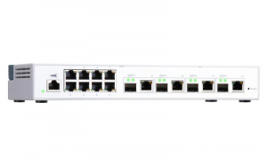17446614017566-qnapqswm4084cswitchdiretegestitol2gigabitethernet101001000bianco