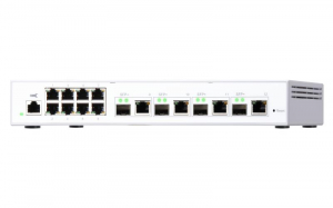 17446614022811-qnapqswm4084cswitchdiretegestitol2gigabitethernet101001000bianco