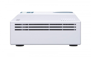 17446614027768-qnapqswm4084cswitchdiretegestitol2gigabitethernet101001000bianco
