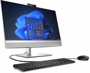 1744661424657-hpeliteone870g9intelcorei7i714700686cm271920x1080pixelpcallinone32gbddr5sdram1tbssdwindows11prowifi6e80211axargento