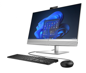 17446614302136-hpeliteone870g9intelcorei7i714700686cm271920x1080pixelpcallinone32gbddr5sdram1tbssdwindows11prowifi6e80211axargento