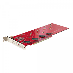 17446615035282-startechcomquadm2pciecardbschedadiinterfacciaeadattatoreinternom2
