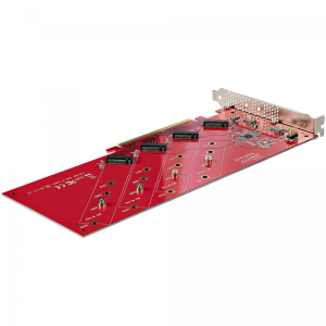 17446615046073-startechcomquadm2pciecardbschedadiinterfacciaeadattatoreinternom2