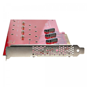 17446615057614-startechcomquadm2pciecardbschedadiinterfacciaeadattatoreinternom2