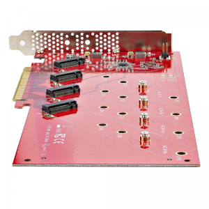 1744661507044-startechcomquadm2pciecardbschedadiinterfacciaeadattatoreinternom2