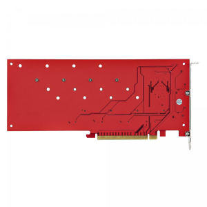 17446615093158-startechcomquadm2pciecardbschedadiinterfacciaeadattatoreinternom2